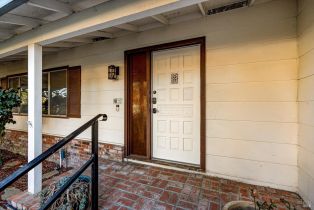 Single Family Residence,  Rigdon street, Napa, CA 94558 - 4
