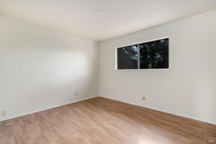 Single Family Residence,  Rigdon street, Napa, CA 94558 - 51