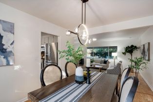 Single Family Residence,  Rigdon street, Napa, CA 94558 - 15