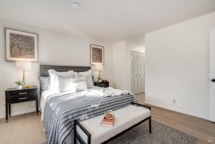 Single Family Residence,  Rigdon street, Napa, CA 94558 - 44