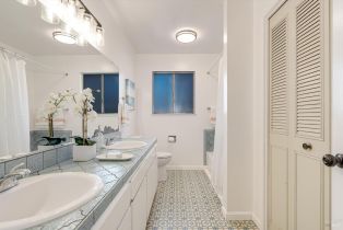 Single Family Residence,  Rigdon street, Napa, CA 94558 - 56