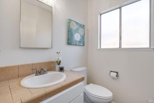 Single Family Residence,  Rigdon street, Napa, CA 94558 - 31