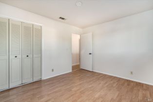 Single Family Residence,  Rigdon street, Napa, CA 94558 - 50