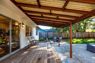 Single Family Residence,  Rigdon street, Napa, CA 94558 - 59