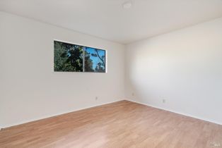 Single Family Residence,  Rigdon street, Napa, CA 94558 - 49