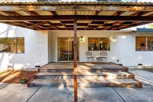 Single Family Residence,  Rigdon street, Napa, CA 94558 - 61