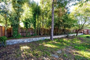 Single Family Residence,  Rigdon street, Napa, CA 94558 - 65