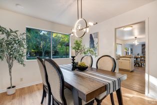 Single Family Residence,  Rigdon street, Napa, CA 94558 - 14