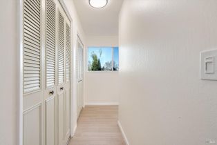 Single Family Residence,  Rigdon street, Napa, CA 94558 - 46