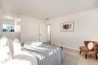 Single Family Residence,  Rigdon street, Napa, CA 94558 - 45