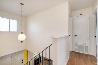 Single Family Residence,  Rigdon street, Napa, CA 94558 - 41