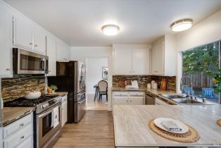 Single Family Residence,  Rigdon street, Napa, CA 94558 - 20