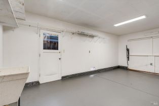 Single Family Residence,  Rigdon street, Napa, CA 94558 - 34