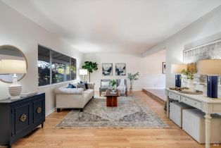 Single Family Residence,  Rigdon street, Napa, CA 94558 - 8