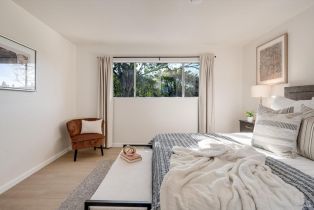 Single Family Residence,  Rigdon street, Napa, CA 94558 - 43