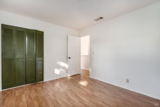 Single Family Residence,  Rigdon street, Napa, CA 94558 - 52