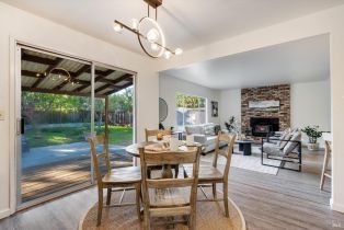 Single Family Residence,  Rigdon street, Napa, CA 94558 - 23