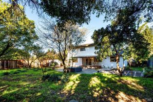 Single Family Residence,  Rigdon street, Napa, CA 94558 - 66