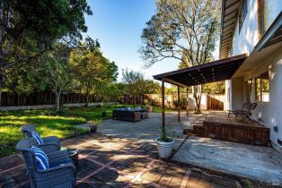 Single Family Residence,  Rigdon street, Napa, CA 94558 - 64