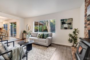 Single Family Residence,  Rigdon street, Napa, CA 94558 - 27