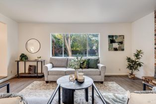 Single Family Residence,  Rigdon street, Napa, CA 94558 - 26