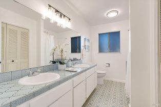 Single Family Residence,  Rigdon street, Napa, CA 94558 - 55