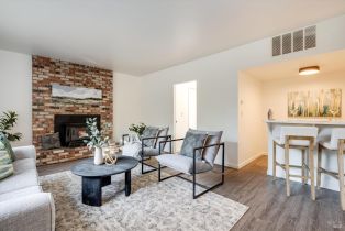 Single Family Residence,  Rigdon street, Napa, CA 94558 - 25