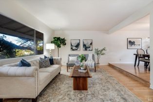 Single Family Residence,  Rigdon street, Napa, CA 94558 - 9