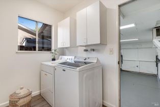 Single Family Residence,  Rigdon street, Napa, CA 94558 - 32