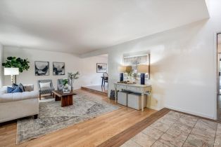 Single Family Residence,  Rigdon street, Napa, CA 94558 - 7