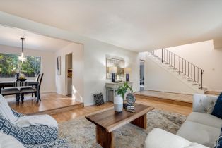 Single Family Residence,  Rigdon street, Napa, CA 94558 - 13