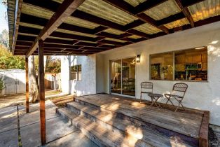 Single Family Residence,  Rigdon street, Napa, CA 94558 - 62