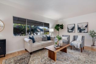 Single Family Residence,  Rigdon street, Napa, CA 94558 - 10