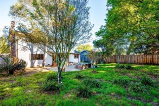 Single Family Residence,  Rigdon street, Napa, CA 94558 - 68