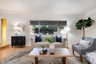 Single Family Residence,  Rigdon street, Napa, CA 94558 - 11