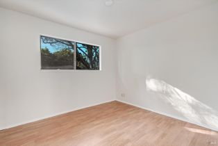 Single Family Residence,  Rigdon street, Napa, CA 94558 - 53