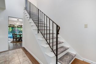 Single Family Residence,  Rigdon street, Napa, CA 94558 - 6