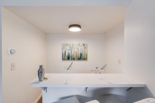 Single Family Residence,  Rigdon street, Napa, CA 94558 - 29