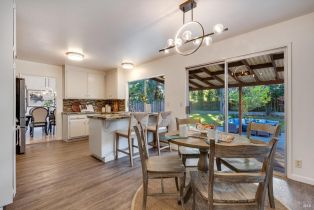 Single Family Residence,  Rigdon street, Napa, CA 94558 - 22