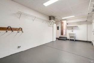 Single Family Residence,  Rigdon street, Napa, CA 94558 - 35