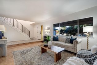 Single Family Residence,  Rigdon street, Napa, CA 94558 - 12