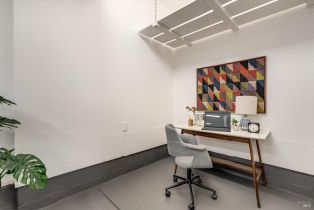 Single Family Residence,  Rigdon street, Napa, CA 94558 - 36