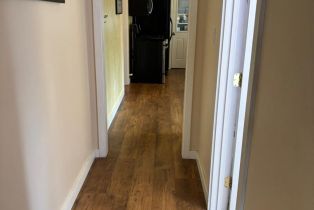 Single Family Residence,  Albany drive, Santa Rosa, CA 95401 - 12