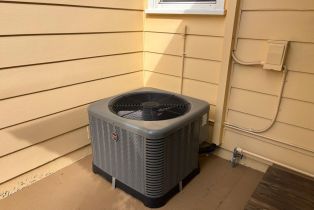 Single Family Residence,  Albany drive, Santa Rosa, CA 95401 - 17