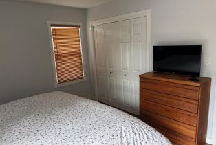 Single Family Residence,  Albany drive, Santa Rosa, CA 95401 - 15