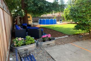 Single Family Residence,  Albany drive, Santa Rosa, CA 95401 - 21