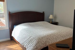 Single Family Residence,  Albany drive, Santa Rosa, CA 95401 - 14