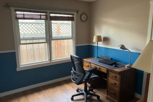 Single Family Residence,  Albany drive, Santa Rosa, CA 95401 - 16