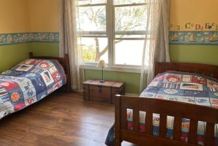 Single Family Residence,  Albany drive, Santa Rosa, CA 95401 - 18