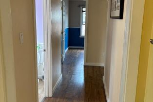 Single Family Residence,  Albany drive, Santa Rosa, CA 95401 - 11